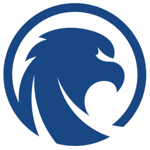 Gervasio Group of Companies logo