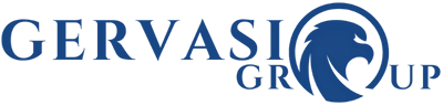 Gervasio Group of Companies Logo