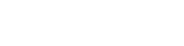Gervasio Group of Companies Logo